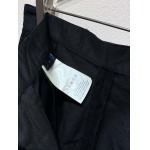 2025年5月23日入荷新作Louis Vuitton男女兼用高品質★誕生日プレゼント/結婚祝い/内祝い/贈り物/SD工場