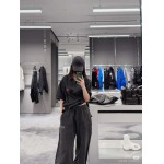 2025年5月23日入荷新作Balenciaga半袖 tシャツ男女兼用高品質★誕生日プレゼント/結婚祝い/内祝い/贈り物/SD工場