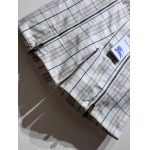 2025年5月23日入荷新作Burberry半ズボン男女兼用高品質★誕生日プレゼント/結婚祝い/内祝い/贈り物/SD工場