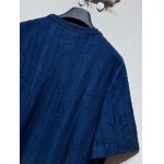 2025年5月23日入荷新作Dior半袖 tシャツ男女兼用高品質★誕生日プレゼント/結婚祝い/内祝い/贈り物/SD工場