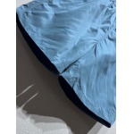 2025年5月23日入荷新作Louis Vuitton半ズボン男女兼用高品質★誕生日プレゼント/結婚祝い/内祝い/贈り物/SD工場