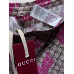 2025年5月23日入荷新作Gucci半ズボン男女兼用高品質★誕生日プレゼント/結婚祝い/内祝い/贈り物/SD工場
