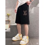 2025年5月23日入荷新作Louis Vuitton半ズボン男女兼用高品質★誕生日プレゼント/結婚祝い/内祝い/贈り物/SD工場