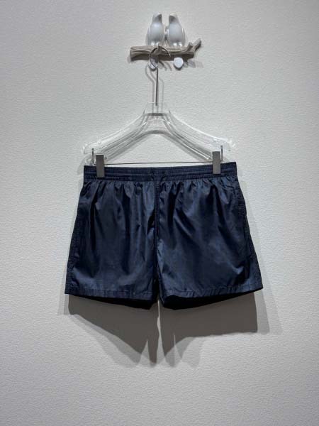 2025年5月23日入荷新作Fendi半ズボン男女兼用高品質...