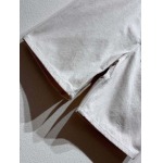 2025年5月23日入荷新作Louis Vuitton半ズボン男女兼用高品質★誕生日プレゼント/結婚祝い/内祝い/贈り物/SD工場