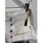 2025年5月23日入荷新作Louis Vuitton半ズボン男女兼用高品質★誕生日プレゼント/結婚祝い/内祝い/贈り物/SD工場