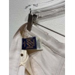 2025年5月23日入荷新作Louis Vuitton半ズボン男女兼用高品質★誕生日プレゼント/結婚祝い/内祝い/贈り物/SD工場