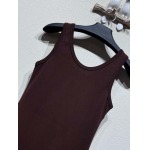 2025年5月23日入荷新作Pradaベスト女性用高品質★誕生日プレゼント/結婚祝い/内祝い/贈り物/SD工場