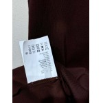 2025年5月23日入荷新作Pradaベスト女性用高品質★誕生日プレゼント/結婚祝い/内祝い/贈り物/SD工場