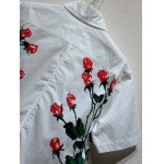 2025年5月23日入荷新作Loeweシャツ女性用高品質★誕生日プレゼント/結婚祝い/内祝い/贈り物/SD工場