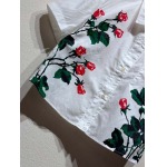 2025年5月23日入荷新作Loeweシャツ女性用高品質★誕生日プレゼント/結婚祝い/内祝い/贈り物/SD工場