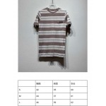 2025年5月23日入荷新作MIUMIU半袖 tシャツ女性用高品質★誕生日プレゼント/結婚祝い/内祝い/贈り物/SD工場