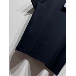 2025年5月23日入荷新作Louis Vuitton半袖 tシャツ男女兼用高品質★誕生日プレゼント/結婚祝い/内祝い/贈り物/SD工場