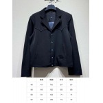 2025年5月26日入荷新作Louis Vuittonウールのブレザー男性用高品質★誕生日プレゼント/結婚祝い/内祝い/贈り物/SD工場