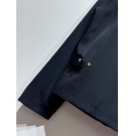 2025年5月26日入荷新作Louis Vuittonウールのブレザー男性用高品質★誕生日プレゼント/結婚祝い/内祝い/贈り物/SD工場