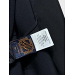 2025年5月26日入荷新作Louis Vuittonウールのブレザー男性用高品質★誕生日プレゼント/結婚祝い/内祝い/贈り物/SD工場