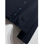 2025年5月26日入荷新作Louis Vuittonウールのブレザー男性用高品質★誕生日プレゼント/結婚祝い/内祝い/贈り物/SD工場