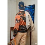 2025年5月26日入荷新作Louis Vuittonスウェット男女兼用高品質★誕生日プレゼント/結婚祝い/内祝い/贈り物/SD工場