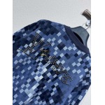 2025年5月26日入荷新作Louis Vuittonスウェット男女兼用高品質★誕生日プレゼント/結婚祝い/内祝い/贈り物/SD工場