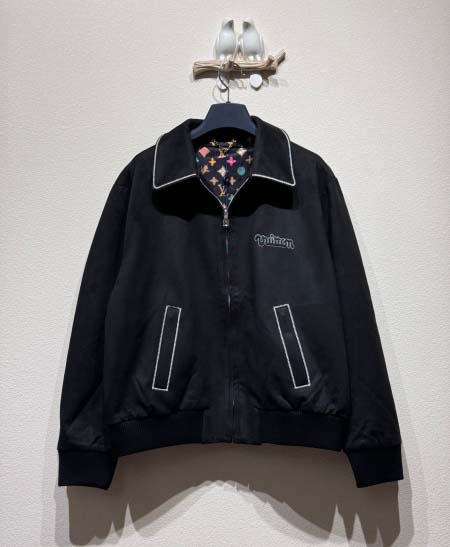 2025年5月26日入荷新作Louis Vuittonスエー...