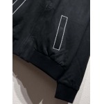 2025年5月26日入荷新作Louis Vuittonスエードのウールジャケット男性用高品質★誕生日プレゼント/結婚祝い/内祝い/贈り物/SD工場