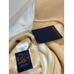 2025年5月26日入荷新作Louis Vuitton野球のジャケット男女兼用高品質★誕生日プレゼント/結婚祝い/内祝い/贈り物/SD工場