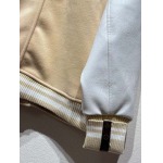 2025年5月26日入荷新作Louis Vuitton野球のジャケット男女兼用高品質★誕生日プレゼント/結婚祝い/内祝い/贈り物/SD工場