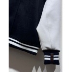 2025年5月26日入荷新作Louis Vuitton野球のジャケット男女兼用高品質★誕生日プレゼント/結婚祝い/内祝い/贈り物/SD工場