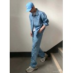 2025年5月26日入荷新作Louis Vuittonジーパン男性用高品質★誕生日プレゼント/結婚祝い/内祝い/贈り物/SD工場