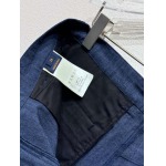 2025年5月26日入荷新作Louis Vuittonジーパン男女兼用高品質★誕生日プレゼント/結婚祝い/内祝い/贈り物/SD工場