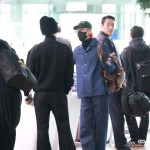 2025年5月26日入荷新作Louis Vuittonジーパン男女兼用高品質★誕生日プレゼント/結婚祝い/内祝い/贈り物/SD工場