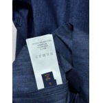 2025年5月26日入荷新作Louis Vuittonジャケット男性用高品質★誕生日プレゼント/結婚祝い/内祝い/贈り物/SD工場