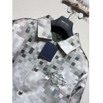 2025年5月26日入荷新作Louis Vuittonジャケット男性用高品質★誕生日プレゼント/結婚祝い/内祝い/贈り物/SD工場