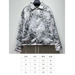 2025年5月26日入荷新作Louis Vuittonジャケット男性用高品質★誕生日プレゼント/結婚祝い/内祝い/贈り物/SD工場