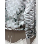 2025年5月26日入荷新作Louis Vuittonジャケット男性用高品質★誕生日プレゼント/結婚祝い/内祝い/贈り物/SD工場