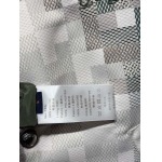 2025年5月26日入荷新作Louis Vuittonジャケット男性用高品質★誕生日プレゼント/結婚祝い/内祝い/贈り物/SD工場