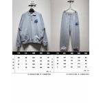 2025年5月26日入荷新作Gucciスウェットパンツ 男女兼用高品質★誕生日プレゼント/結婚祝い/内祝い/贈り物/SD工場
