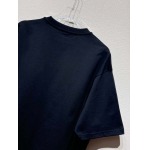 2025年5月26日入荷新作VALENTINO半袖 Tシャツ男女兼用高品質★誕生日プレゼント/結婚祝い/内祝い/贈り物/SD工場