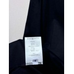 2025年5月26日入荷新作VALENTINO半袖 Tシャツ男女兼用高品質★誕生日プレゼント/結婚祝い/内祝い/贈り物/SD工場