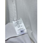 2025年5月26日入荷新作VALENTINO半袖 Tシャツ男女兼用高品質★誕生日プレゼント/結婚祝い/内祝い/贈り物/SD工場
