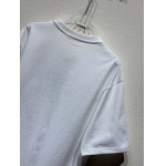 2025年5月26日入荷新作VALENTINO半袖 Tシャツ男女兼用高品質★誕生日プレゼント/結婚祝い/内祝い/贈り物/SD工場