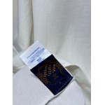 2025年5月26日入荷新作Louis Vuitton半袖 Tシャツ男女兼用高品質★誕生日プレゼント/結婚祝い/内祝い/贈り物/SD工場