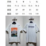 2025年5月26日入荷新作Louis Vuitton半袖 Tシャツ男女兼用高品質★誕生日プレゼント/結婚祝い/内祝い/贈り物/SD工場