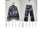 2025年5月26日入荷新作Louis Vuittonジーパン男性用高品質★誕生日プレゼント/結婚祝い/内祝い/贈り物/SD工場