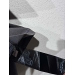 2025年5月26日入荷新作Balenciaga半袖 Tシャツ男女兼用高品質★誕生日プレゼント/結婚祝い/内祝い/贈り物/SD工場