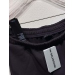 2025年5月26日入荷新作Balenciagaスウェットパンツ 男女兼用高品質★誕生日プレゼント/結婚祝い/内祝い/贈り物/SD工場