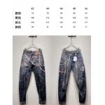 2025年5月26日入荷新作ACNEジーパン男性用高品質★誕生日プレゼント/結婚祝い/内祝い/贈り物/SD工場