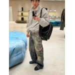 2025年5月26日入荷新作ACNEジーパン男性用高品質★誕生日プレゼント/結婚祝い/内祝い/贈り物/SD工場