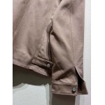 2025年5月26日入荷新作Louis Vuitton秋冬ジャケット男性用高品質★誕生日プレゼント/結婚祝い/内祝い/贈り物/SD工場