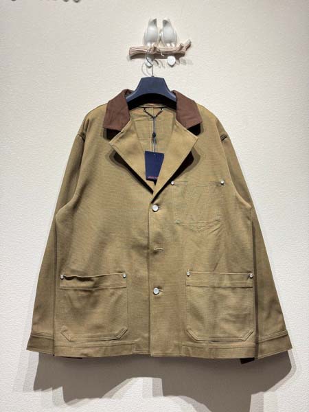 2025年5月26日入荷新作Louis Vuitton秋冬ジ...